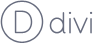 Start Website